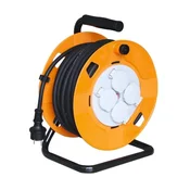 Produživac 25m 2.5mm2