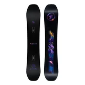 SNOWBOARD RIDE Algorythm Wide