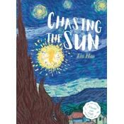 Chasing the Sun