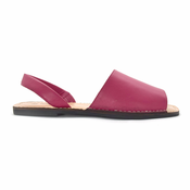 NW SANDALI, (WLFP0332_PINK-41)