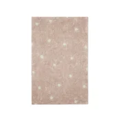Lorena Canals Tepih Mini Dot Rose