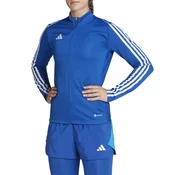 Jakna adidas TIRO 23L TR JKTW