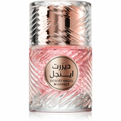 Le Chameau Desert Angel Romance parfemska voda uniseks 100 ml