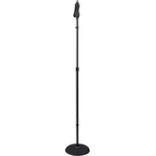 LEWITZ TMS116