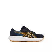Tenisice za trcanje Asics Patriot 14 Gs 1014A392 Tamnoplava