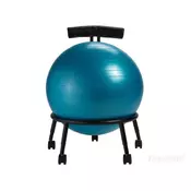 Pilates Stolica 55cm