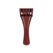 WITTNER STRUNIK violina 4/4 - ROSEWOOD / ULTRA