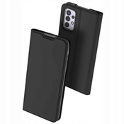 Dux Ducis Skin Pro preklopna torbica za Samsung Galaxy A23 5G