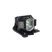 / Lampa za projektor Diamond IN5122-SP-LAMP-064