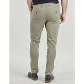 Jack & Jones JPSTMARCO FURY Zelena