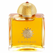 AMOUAGE Jubilation Ladies 25 parfumska voda za ženske 100 ml