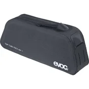 Evoc Top Tube Pack 1l Torba za zgornjo cev