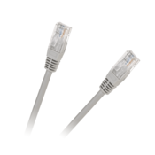 LP povezovalni kabel utp 8c wtyk-wtyk 3m cca