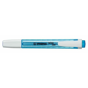 STABILO textmarker SWING COOL SV.PLAVI