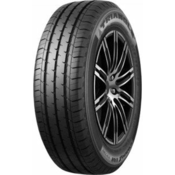 Triangle TV701 Connex Van ( 185/65 R15C 97/95S 6PR )