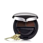 Brow & Liner Kit 3G Brunette & Brown