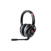 Ultrasone meteor one bluetooth 5 igralne naglavne slušalke