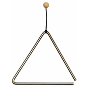 GOLDON TRIANGEL 20cm