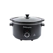 KRCKO (APARAT ZA KUVANJE) 6,5L 290W SK-1014