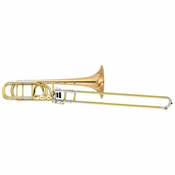 Bas pozavna YBL-835G Yamaha