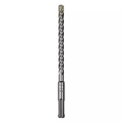 MAKITA B-57978 Sveder Nemesis II SDS-Plus 6 x 165 mm