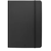 UNBRANDED BookBand Booklet iPad Pro 11" Gen1/2/3/Air4