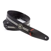 Yamaha RACE BLACK&IVORY pas za kitaro