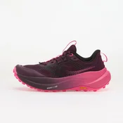 Saucony Xodus Ultra 4
