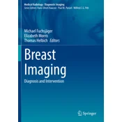Breast Imaging