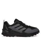 Trekking čevlji adidas TERREX AX4R R.RDY JI0917 Črna