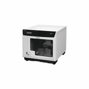 EPSON DiscproducerPP-100NII