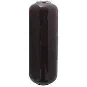 Kayoom TALNA VAZA  69 cm kovina