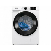 Gorenje veš mašina WNEI14BS