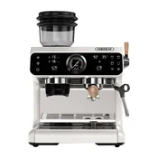 HiBREW HIBREW H7B kavni aparat s filtrom