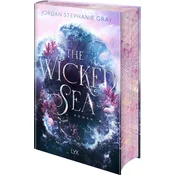 The Wicked Sea