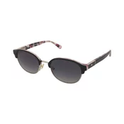 Kate Spade Jonae 2/F/S 807/9O