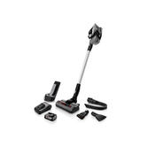 Bosch akumulatorski usisivac BCS812KA2