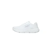 SKECHERS Nizke superge ELITE 3 bela