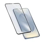 Zaštitno staklo Cellularline za Samsung Galaxy S25 FE
