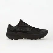 Sneakers Asics Trabuco 14 Gtx Black/ Graphite Grey EUR 41.5