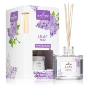 Santini Stanovanjski difuzor SANTINI - LILAC
