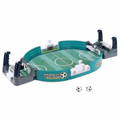 Cool Mango Mini nogometna miza - tableball