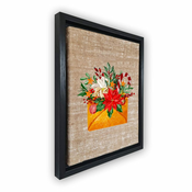 WALLXPERT Dekorativna slika LSJ12_4666