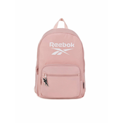 Reebok Nahrbtnik RBK-044-CCC-05 Roza