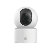 Xiaomi Smart Camera C201
