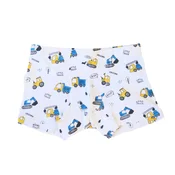 Lillo&Pippo bokserice, decaci