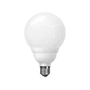 Štedljiva sijalica E27/24W/230V 2700K - Emithor 75232