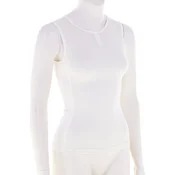Rapha Lightweight Base Sleeveless Ženske Funkcijska majica