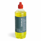 Blomus Svetlobni gel 1 l