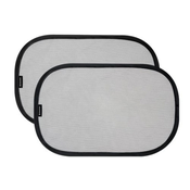 Kikka Boo Prijanjajuca zaštita od sunca za automobil 2pcs ( KKB80004 )